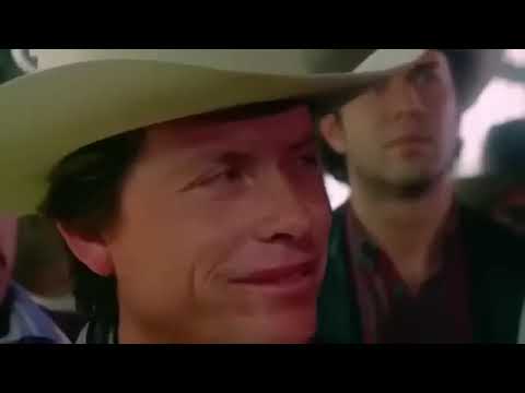 Enboscada.  Mario Almada,Fernando Almada y Erik del Castillo