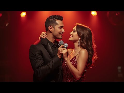 Bailando con tu recuerdo - Versión salsa romantica