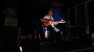 DS GUITARS UNPLUGGED