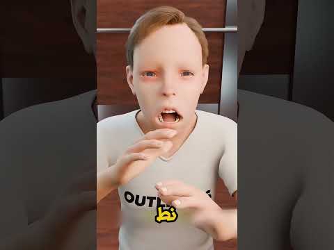 قفزة بطولية لإنقاذ الجرو من المصعد! 🐶😱