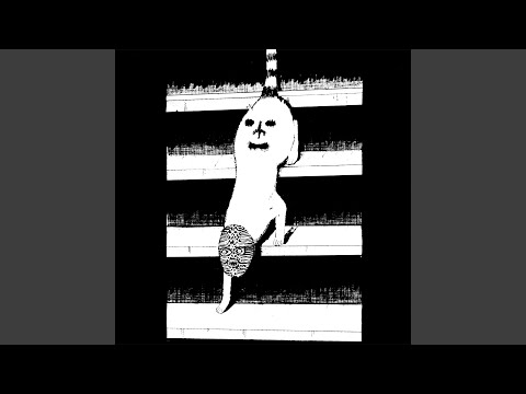 Video thumbnail for Junji Ito