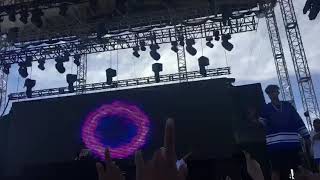 Aleman - del 98 (cd juarez 2019)