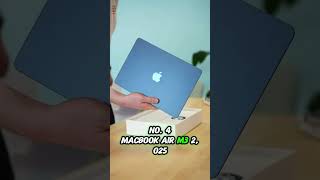 Download lagu Top 5 Best Laptops for College Students in 2025 – #2 Will Shock You! mp3 Download lagu Top 5 Best Laptops for College Students in 2025 – #2 Will Shock You! mp3