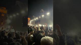 Download lagu Dj afrojack in Yerevan mp3