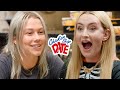 PHOEBE BRIDGERS CHICKEN SHOP DATE