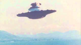 Alivaltiosihteeri - Humanoidiuutisia