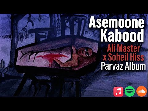 video frame placeholder