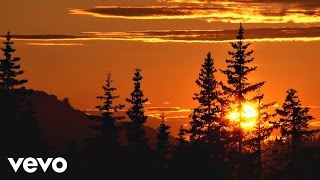 Richard Lynch - A Better Place