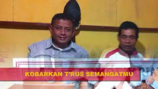 Download lagu Mars Gerindra mp3 Download lagu Mars Gerindra mp3