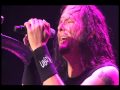 Korn - Another brick in the wall - Pink floyd cover ...