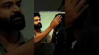 Download lagu Arjun Reena sad love feeling❤️ heart beat season 2 Web series hotstar whatsapp status song tamil mp3 Download lagu Arjun Reena sad love feeling❤️ heart beat season 2 Web series hotstar whatsapp status song tamil mp3