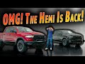 Auto Buyers Guide