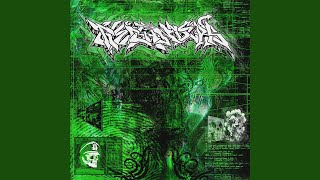 Da Real Fake Familia