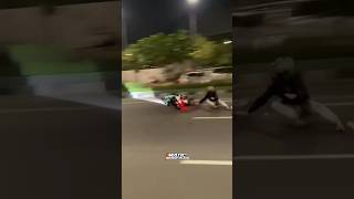 Download lagu 𝗕𝗮𝗹𝗮𝗽𝗮𝗻 𝗷𝗮𝘁𝘂𝗵 𝗸𝗮𝘀𝗶𝗵 𝘁𝗲𝗽𝘂𝗸 𝘁𝗮𝗻𝗴𝗮𝗻 | 𝗬𝗮𝗺𝗮𝗵𝗮 𝗔𝗲𝗿𝗼𝘅 🔥🔥🔥 mp3