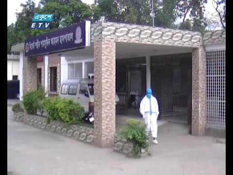 সারাদেশে করোনায় আক্রান্তের সংখ্যা বাড়ছে