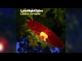 Four Tet - Lion - Jamie xx Remix (Late Night Tales: Ólafur Arnalds)