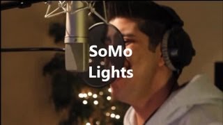 Ellie Goulding - Lights (Rendition) by SoMo