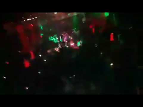 Chekh Nano et hichem smati ♥ Dance L-way way top