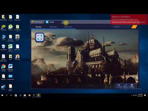 download lagu mp3 mp4 Bluestacks Root 2017, download lagu Bluestacks Root 2017 gratis, unduh video klip Bluestacks Root 2017