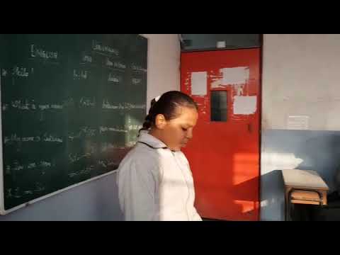 Video on Urdu Language