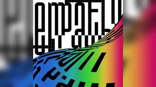 Neo Got My Back by NCT U 1 Hour Loop