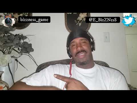 BOITY - 018's Finest ft. Maglera Doe Boy, Ginger Trill  REACTION