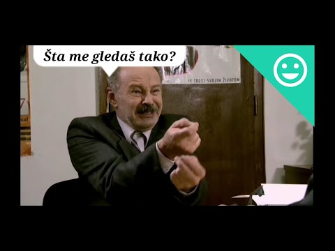 Izet Fazlinović(LZN) najjače provale.. No.27 by Mustafa Nadarević