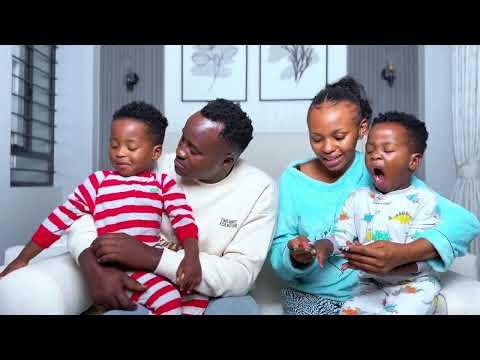 Finally Meet Her🥹- We Were so Happy❤️