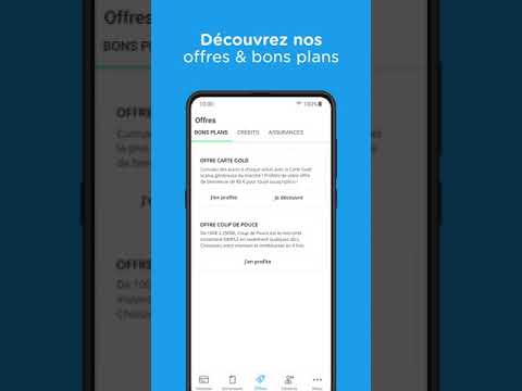 FLOA Bank - credit conso