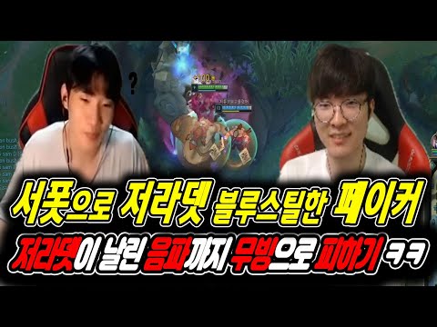 아이콘