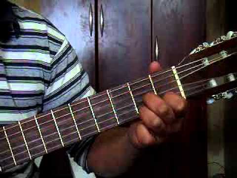 "aunque no estas.." (alejandro filio) cover