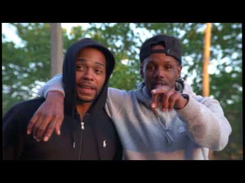 stizzy leftlane - What you Want