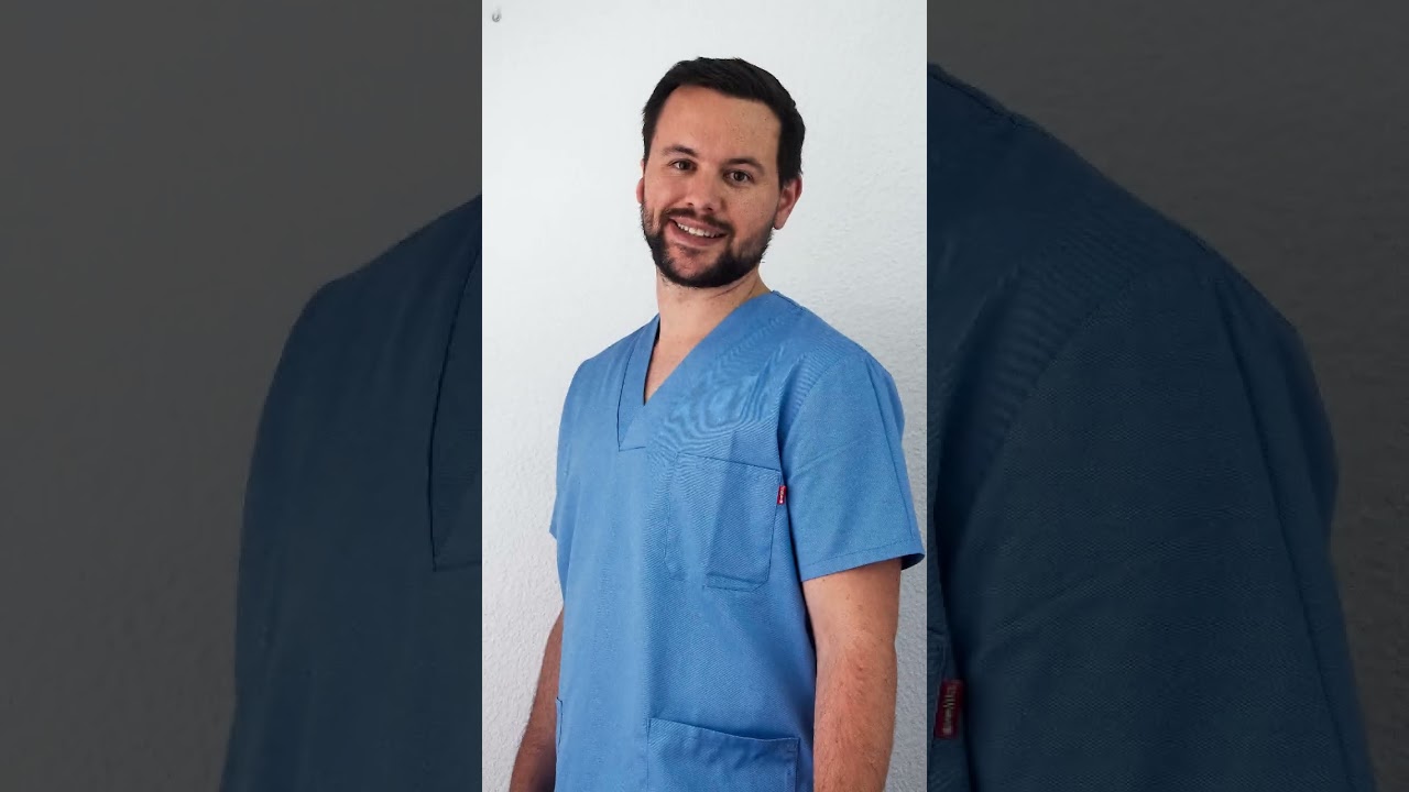 Antonio Cabrera Aguirre-25