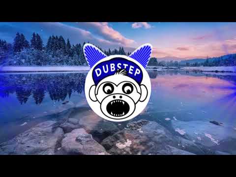 12th Planet x Barely Alive x PhaseOne - Send It (OG Nixin Flip)