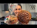 PAN DE PASCUA 2023 La Receta Perfecta Para Disfrutar O Para Tu Negocio