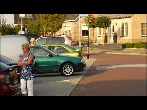 Scheldegalm-125-jaar  -  Reimerswaalfestival