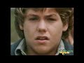 Free Willy 2 The Adventure Home 1995 VHS Trailer