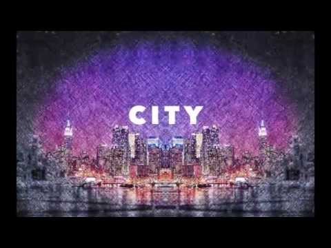 RRICO 9D - CITY Ft.CZ TIGER