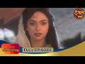 Tipu Sultan Full Episode 23 Sanjay Khan Dipika Chikhlia Swapnil Joshi Dangal TV Gathaa