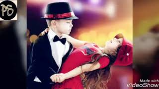 Kasak Song In Lyrics - YouTube