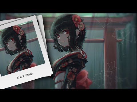 Bodybangers x Alex Parker x Alis Shuka - Bum Bum