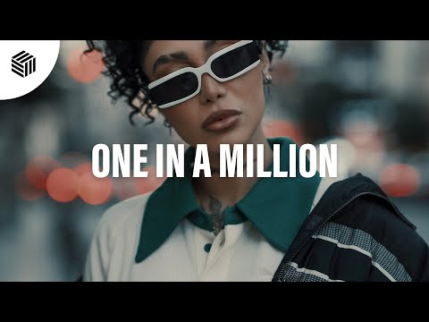 PHURS & Danna Max - One In A Million
