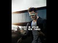 Businessman Attitude Video Whatsapp Status Video Attitude Attitude Whatsapp Status Shorts