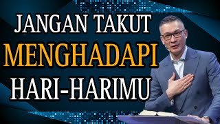Download lagu JANGAN TAKUT MENGHADAPI HARI-HARIMU // PS PHILIP MANTOFA // KHOTBAH // ROHANI KRISTEN mp3 Download lagu JANGAN TAKUT MENGHADAPI HARI-HARIMU // PS PHILIP MANTOFA // KHOTBAH // ROHANI KRISTEN mp3