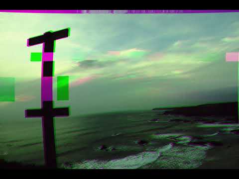 [SOLD] Parkway Drive + Metalcore + BMTH + Post Hardcore type beat "Namesake"