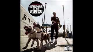 Azizi Gibson - Rings