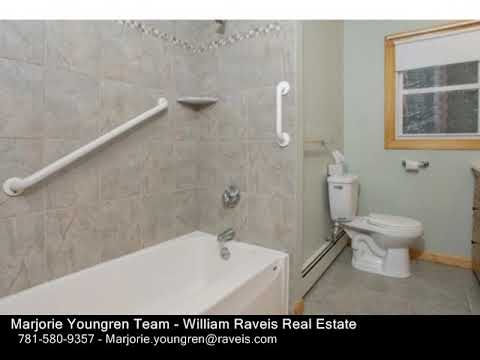 18 JANICE ROAD, Lynn MA 01904 - Single Family Home - Real Estate - For Sale -