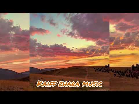 Morphom & VovaZiLvova