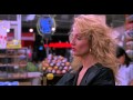 Sea of Love (1989) - Al Pacino & Ellen Barkin [1080p]
