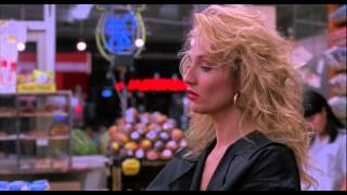 Sea of Love (1989) - Al Pacino & Ellen Barkin [1080p]